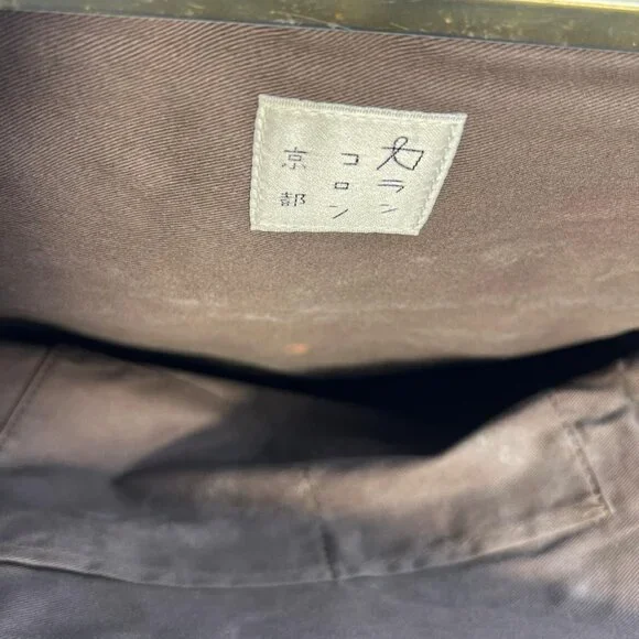 Disney Stitch Backpack With Snacks Print Blue Adjustable Straps for Kids - Picture 2 of 5